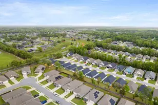 3766 Hawks Landing Cir, Pace, FL 32571 - Photo 44