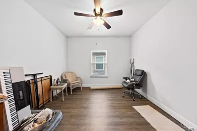 3766 Hawks Landing Cir, Pace, FL 32571 - Photo 30