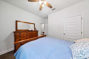 3766 Hawks Landing Cir, Pace, FL 32571 - Photo 24