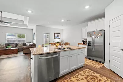 3766 Hawks Landing Cir, Pace, FL 32571 - Photo 14