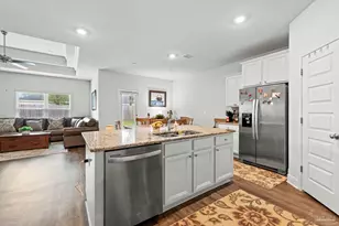 3766 Hawks Landing Cir, Pace, FL 32571 - Photo 14