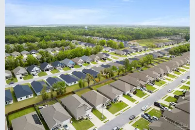 3766 Hawks Landing Cir, Pace, FL 32571 - Photo 46