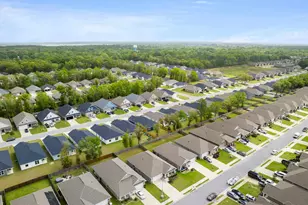 3766 Hawks Landing Cir, Pace, FL 32571 - Photo 46