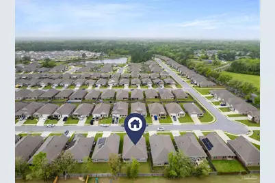 3766 Hawks Landing Cir, Pace, FL 32571 - Photo 42