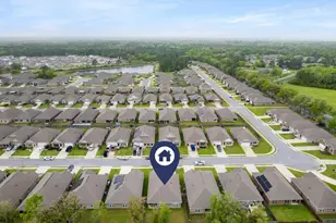 3766 Hawks Landing Cir, Pace, FL 32571 - Photo 42