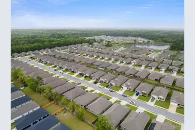 3766 Hawks Landing Cir, Pace, FL 32571 - Photo 40