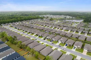 3766 Hawks Landing Cir, Pace, FL 32571 - Photo 40