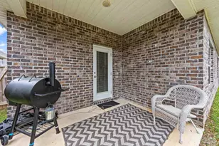 3766 Hawks Landing Cir, Pace, FL 32571 - Photo 32