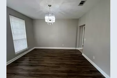 7230 Annandale Dr, Pensacola, FL 32526 - Photo 6