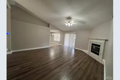 7230 Annandale Dr, Pensacola, FL 32526 - Photo 40