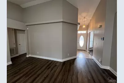 7230 Annandale Dr, Pensacola, FL 32526 - Photo 20