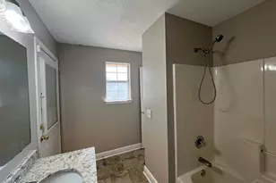 7230 Annandale Dr, Pensacola, FL 32526 - Photo 34