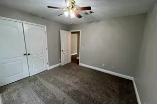 7230 Annandale Dr, Pensacola, FL 32526 - Photo 30