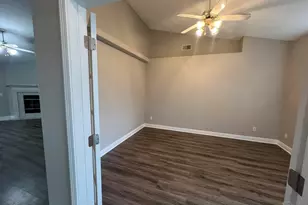 7230 Annandale Dr, Pensacola, FL 32526 - Photo 4