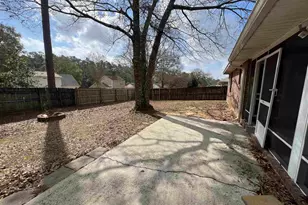 7230 Annandale Dr, Pensacola, FL 32526 - Photo 38