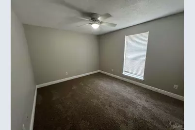 7230 Annandale Dr, Pensacola, FL 32526 - Photo 26