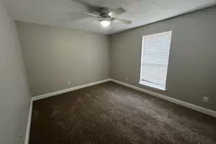 7230 Annandale Dr, Pensacola, FL 32526 - Photo 26