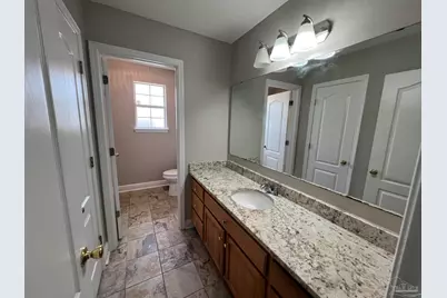 7230 Annandale Dr, Pensacola, FL 32526 - Photo 22