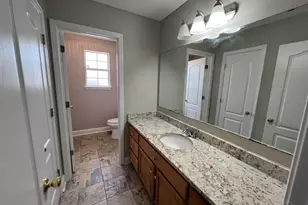 7230 Annandale Dr, Pensacola, FL 32526 - Photo 22