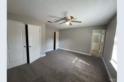 7230 Annandale Dr, Pensacola, FL 32526 - Photo 32