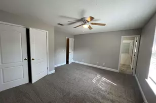 7230 Annandale Dr, Pensacola, FL 32526 - Photo 32