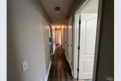 7230 Annandale Dr, Pensacola, FL 32526 - Photo 28