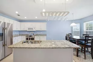 1939 Melissa Oaks Dr, Gulf Breeze, FL 32563 - Photo 12