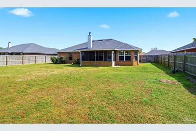 1939 Melissa Oaks Dr, Gulf Breeze, FL 32563 - Photo 32