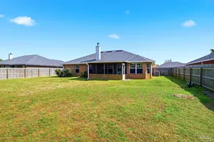 1939 Melissa Oaks Dr, Gulf Breeze, FL 32563 - Photo 32