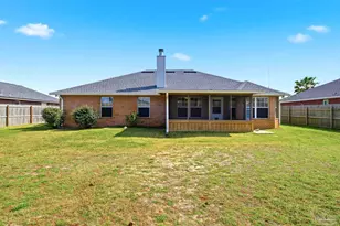 1939 Melissa Oaks Dr, Gulf Breeze, FL 32563 - Photo 30