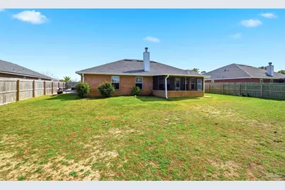 1939 Melissa Oaks Dr, Gulf Breeze, FL 32563 - Photo 30