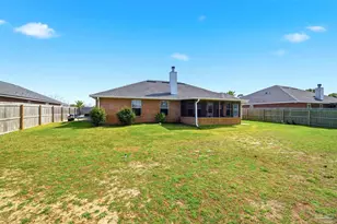 1939 Melissa Oaks Dr, Gulf Breeze, FL 32563 - Photo 30