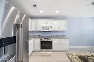 1939 Melissa Oaks Dr, Gulf Breeze, FL 32563 - Photo 14