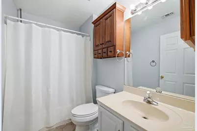 1939 Melissa Oaks Dr, Gulf Breeze, FL 32563 - Photo 18