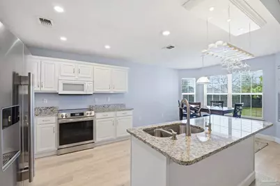 1939 Melissa Oaks Dr, Gulf Breeze, FL 32563 - Photo 14