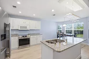 1939 Melissa Oaks Dr, Gulf Breeze, FL 32563 - Photo 14