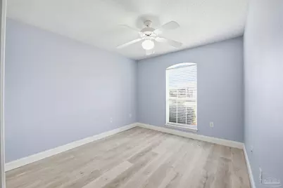 1939 Melissa Oaks Dr, Gulf Breeze, FL 32563 - Photo 24
