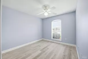1939 Melissa Oaks Dr, Gulf Breeze, FL 32563 - Photo 24