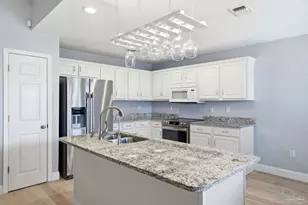 1939 Melissa Oaks Dr, Gulf Breeze, FL 32563 - Photo 12