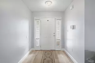 1939 Melissa Oaks Dr, Gulf Breeze, FL 32563 - Photo 6