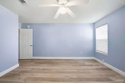 1939 Melissa Oaks Dr, Gulf Breeze, FL 32563 - Photo 22