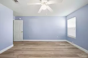 1939 Melissa Oaks Dr, Gulf Breeze, FL 32563 - Photo 22