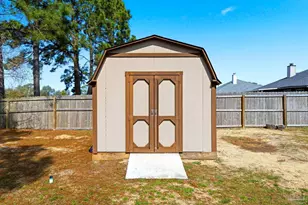 1939 Melissa Oaks Dr, Gulf Breeze, FL 32563 - Photo 34