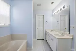 1939 Melissa Oaks Dr, Gulf Breeze, FL 32563 - Photo 24