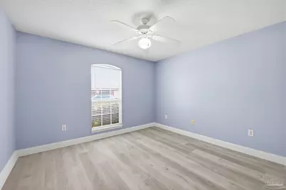 1939 Melissa Oaks Dr, Gulf Breeze, FL 32563 - Photo 26