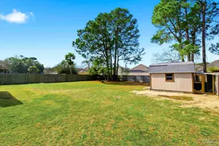 1939 Melissa Oaks Dr, Gulf Breeze, FL 32563 - Photo 32
