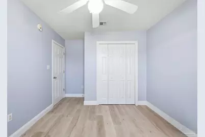 1939 Melissa Oaks Dr, Gulf Breeze, FL 32563 - Photo 26