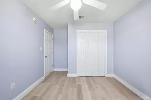 1939 Melissa Oaks Dr, Gulf Breeze, FL 32563 - Photo 26