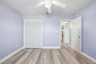 1939 Melissa Oaks Dr, Gulf Breeze, FL 32563 - Photo 28