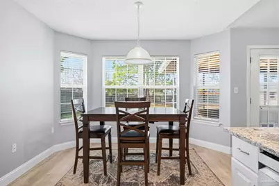 1939 Melissa Oaks Dr, Gulf Breeze, FL 32563 - Photo 16